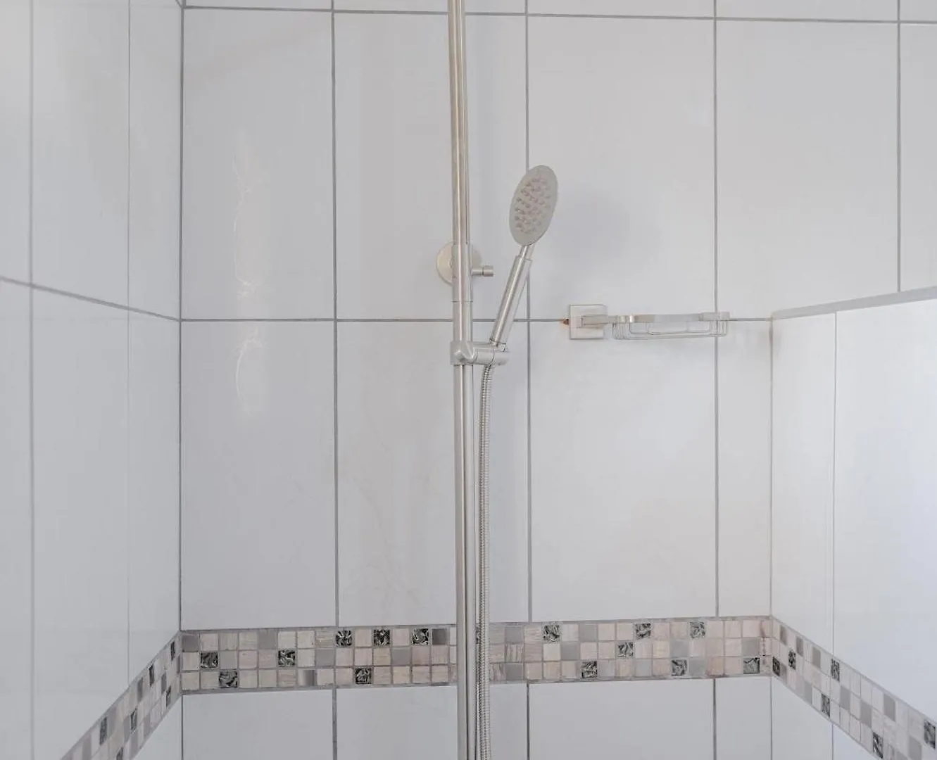Modern 1-Bedroom-Apartment 2 Km From Eagle Beach Палм Бич
